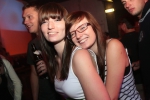 2012-08-11_schlagerparty-eddi-0055.jpg