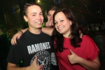 2012-08-11_schlagerparty-eddi-0062.jpg