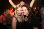 2012-08-11_schlagerparty-eddi-0063.jpg