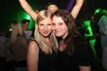 2012-08-11_schlagerparty-eddi-0064.jpg