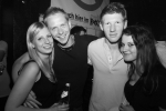 2012-08-11_schlagerparty-eddi-0065.jpg