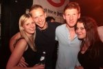 2012-08-11_schlagerparty-eddi-0066.jpg