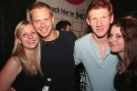 2012-08-11_schlagerparty-eddi-0067.jpg