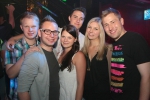 2012-08-11_schlagerparty-eddi-0070.jpg