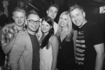 2012-08-11_schlagerparty-eddi-0071.jpg