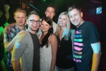 2012-08-11_schlagerparty-eddi-0072.jpg