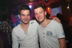 2012-08-11_schlagerparty-eddi-0074.jpg