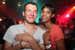 2012-08-11_schlagerparty-eddi-0076.jpg