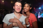 2012-08-11_schlagerparty-eddi-0077.jpg