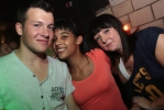 2012-08-11_schlagerparty-eddi-0085.jpg