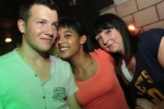 2012-08-11_schlagerparty-eddi-0086.jpg