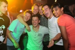 2012-08-11_schlagerparty-eddi-0087.jpg