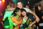 2012-08-11_schlagerparty-eddi-0090.jpg