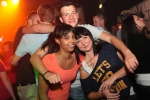 2012-08-11_schlagerparty-eddi-0091.jpg