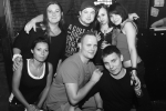 2012-08-11_schlagerparty-eddi-0092.jpg