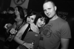 2012-08-11_schlagerparty-eddi-0096.jpg