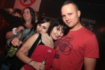 2012-08-11_schlagerparty-eddi-0097.jpg