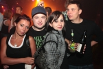 2012-08-11_schlagerparty-eddi-0099.jpg