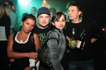 2012-08-11_schlagerparty-eddi-0100.jpg