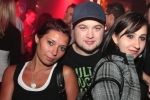 2012-08-11_schlagerparty-eddi-0101.jpg