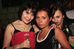 2012-08-11_schlagerparty-eddi-0104.jpg