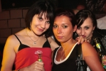 2012-08-11_schlagerparty-eddi-0105.jpg