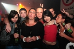 2012-08-11_schlagerparty-eddi-0106.jpg