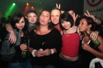 2012-08-11_schlagerparty-eddi-0107.jpg