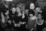 2012-08-11_schlagerparty-eddi-0108.jpg