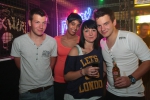 2012-08-11_schlagerparty-eddi-0111.jpg