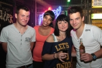 2012-08-11_schlagerparty-eddi-0112.jpg