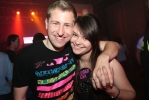 2012-08-11_schlagerparty-eddi-0119.jpg