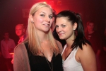 2012-08-11_schlagerparty-eddi-0121.jpg