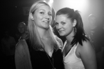 2012-08-11_schlagerparty-eddi-0122.jpg