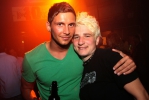 2012-08-11_schlagerparty-eddi-0125.jpg