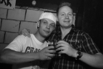 2012-08-11_schlagerparty-eddi-0128.jpg