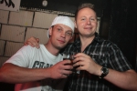 2012-08-11_schlagerparty-eddi-0129.jpg