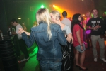 2012-08-11_schlagerparty-eddi-0130.jpg