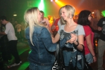 2012-08-11_schlagerparty-eddi-0131.jpg