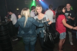 2012-08-11_schlagerparty-eddi-0133.jpg