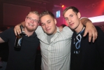 2012-08-11_schlagerparty-eddi-0138.jpg