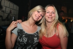 2012-08-11_schlagerparty-eddi-0140.jpg