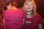 2012-08-11_schlagerparty-eddi-0154.jpg