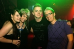 2012-08-11_schlagerparty-eddi-0157.jpg