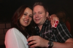 2012-08-11_schlagerparty-eddi-0160.jpg