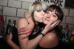 2012-08-11_schlagerparty-eddi-0162.jpg