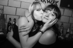 2012-08-11_schlagerparty-eddi-0163.jpg