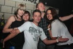 2012-08-11_schlagerparty-eddi-0164.jpg