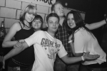 2012-08-11_schlagerparty-eddi-0165.jpg