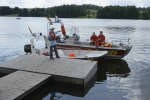 2012-08-12_maxi-ans-ufer-training-eddi-0008.jpg